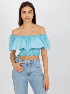 Top-LK-TP-508609.37-Light Blue