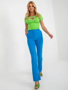 Blouse-NM-BZ-V6860.84-light green