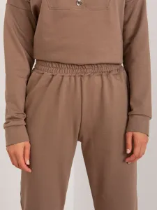 Set-LK-KMPL-509291.57-brown