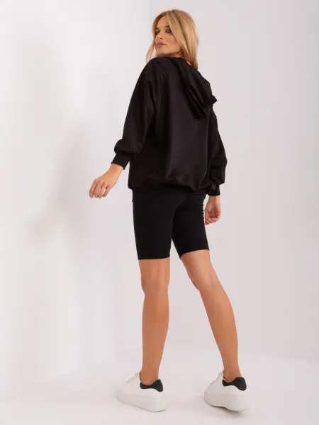 Set-EM-KMPL-831.17-black