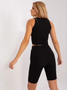Set-EM-KMPL-831.17-black