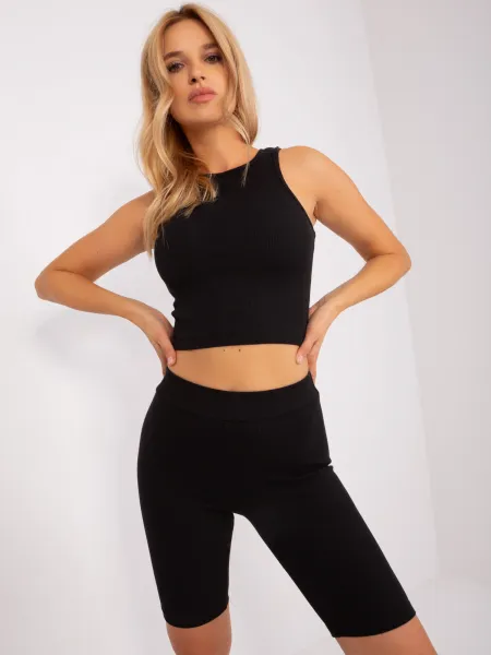 Set-EM-KMPL-831.17-black