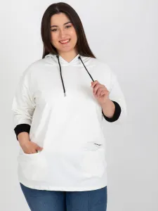 Tunic-RV-TU-8241.54P-ecru