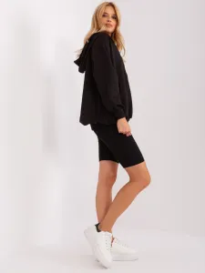 Set-EM-KMPL-831.17-black