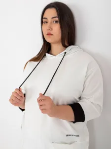 Tunic-RV-TU-8241.54P-ecru