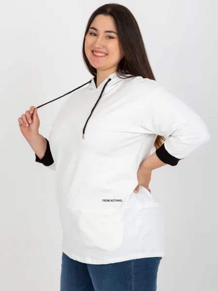 Tunic-RV-TU-8241.54P-ecru