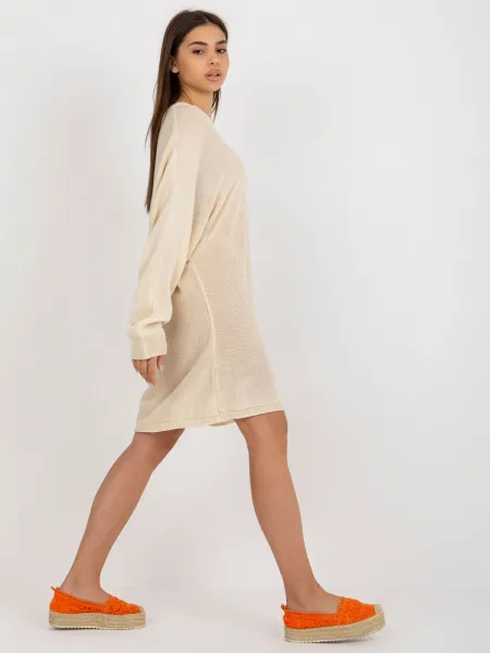 Sweater-BA-SW-C1001.57P-light beige