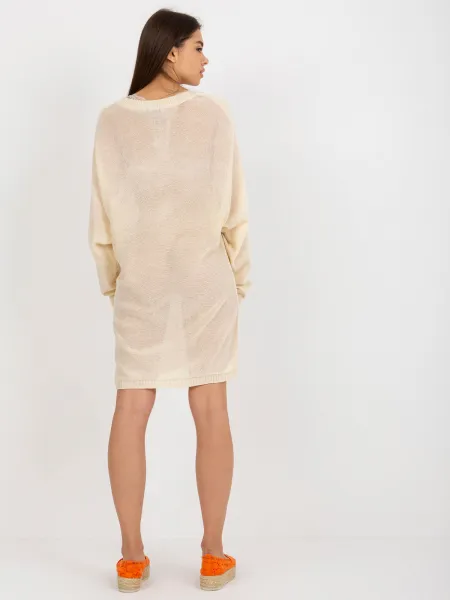 Sweater-BA-SW-C1001.57P-light beige