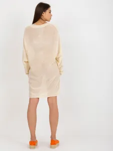 Sweater-BA-SW-C1001.57P-light beige