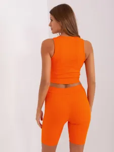 Set-EM-KMPL-831.17-orange