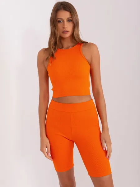 Set-EM-KMPL-831.17-orange