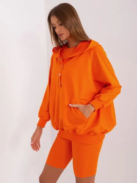 Set-EM-KMPL-831.17-orange
