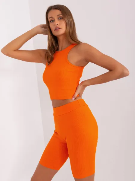 Set-EM-KMPL-831.17-orange