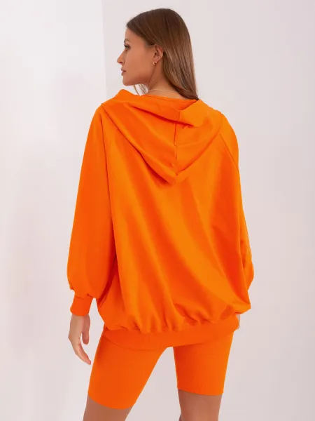 Set-EM-KMPL-831.17-orange