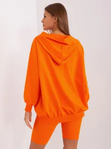 Set-EM-KMPL-831.17-orange