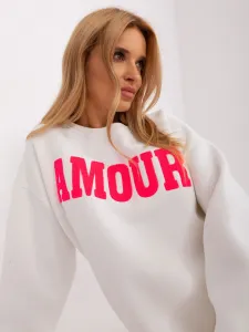 Sweatshirt-EM-BL-617-10.71-ecru