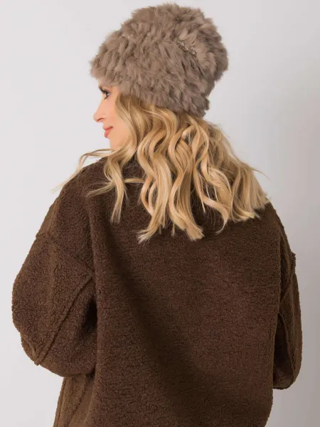Cap-AT-CZ-16801.38-dark beige