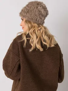 Cap-AT-CZ-16801.38-dark beige