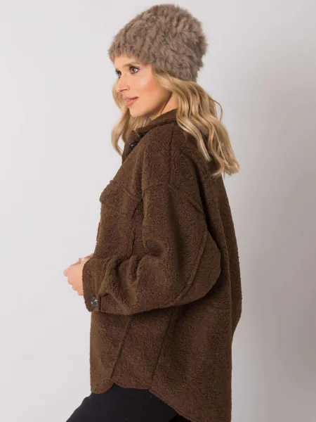 Cap-AT-CZ-16801.38-dark beige