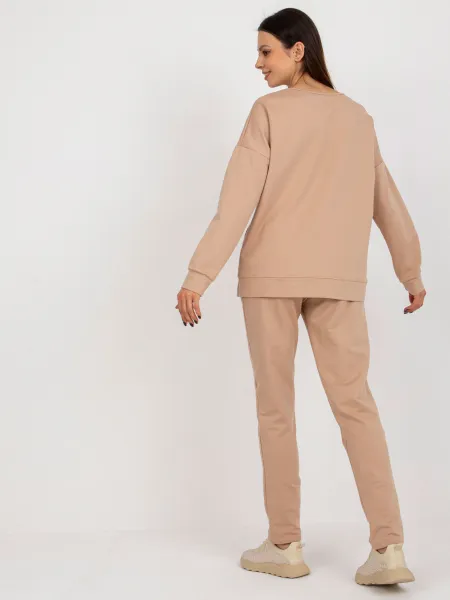 Set-LK-KMPL-509315.06-camel