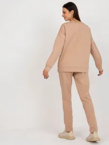 Set-LK-KMPL-509315.06-camel