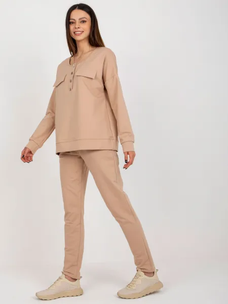 Set-LK-KMPL-509315.06-camel