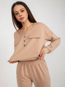 Set-LK-KMPL-509315.06-camel