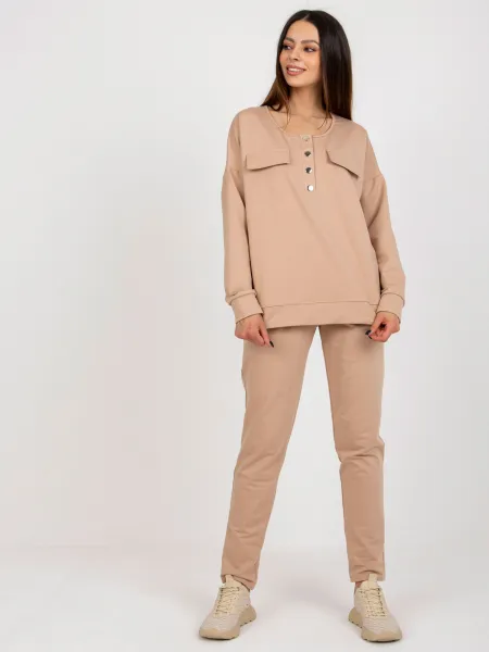 Set-LK-KMPL-509315.06-camel