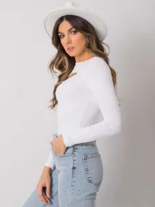 Blouse-RV-BZ-7336.67-white