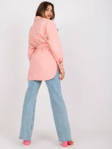 Shirt-LK-KS-508481.88-light pink