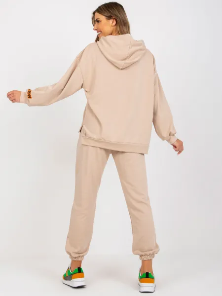 Set-EM-KMPL-727.05X-dark beige