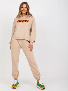 Set-EM-KMPL-727.05X-dark beige