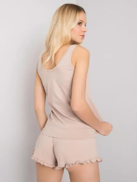 Pyjamas-RV-PI-7397.48-beige