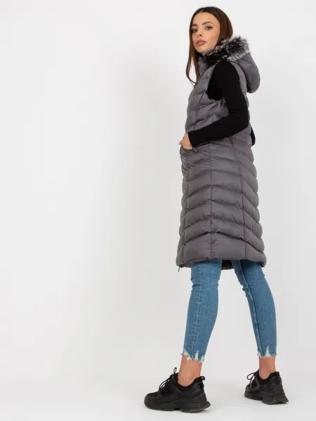 Vest-RV-KZ-008.00P-dark gray