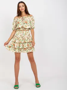 Set-LK-KMPL-508597.31X-light yellow