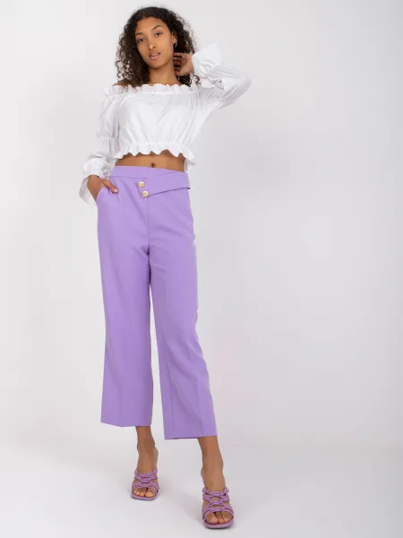 Pants-TO-SP-18150.02-light purple