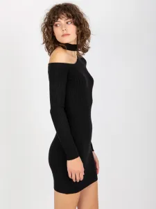 Dress-NM-SK-NG-2315.19P-black
