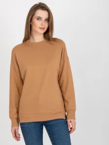 Sweatshirt-MA-BL-1809002.16P-camel