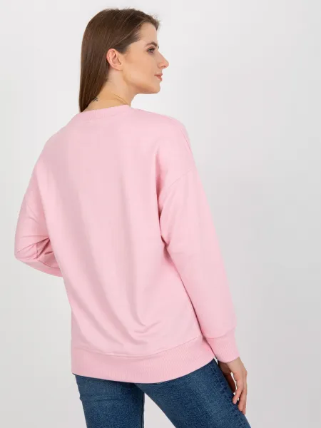 Sweatshirt-MA-BL-1809002-1.04P-light pink
