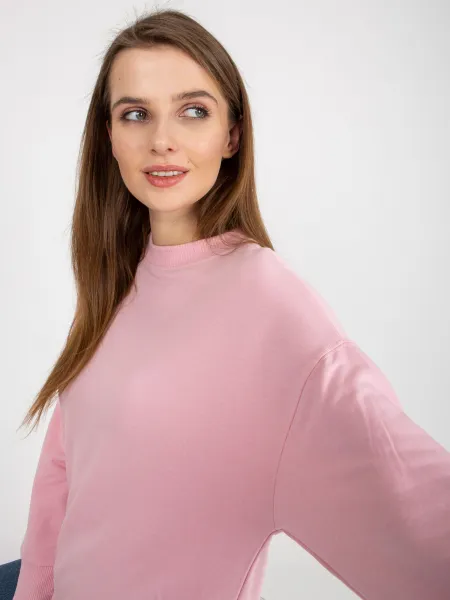 Sweatshirt-MA-BL-1809002-1.04P-light pink