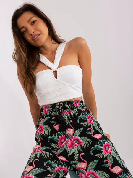 Pants-D73770R62237B-black-green
