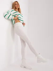 Leggings-EM-LG-780.11-ecru