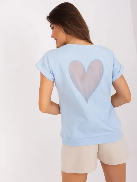 Blouse-RV-BZ-8836.86-light blue