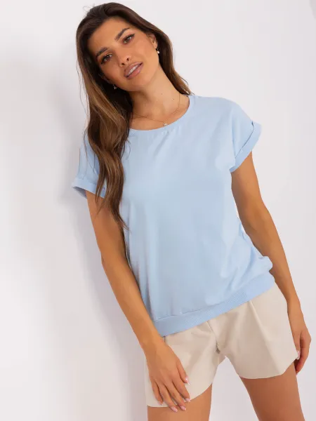 Blouse-RV-BZ-8836.86-light blue