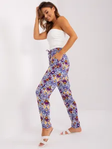 Pants-D73770M61869O-purple