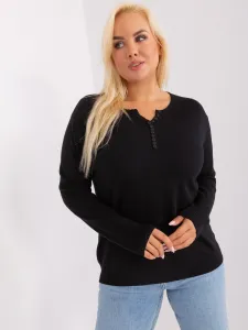 Sweater-PM-SW-PM-3897.06P-black