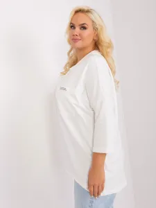 Blouse-RV-BZ-9071.79P-ecru