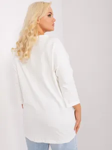 Blouse-RV-BZ-9071.79P-ecru