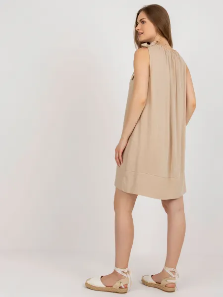 Dámske šaty Och Bella
