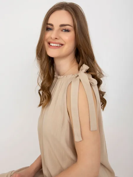 Dámske šaty Och Bella